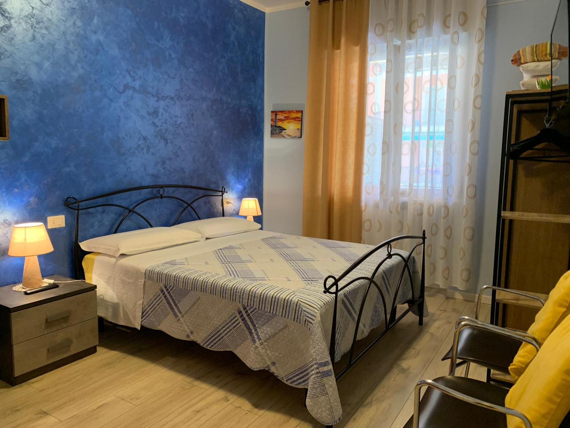 ヴェローナCasa Rosalinaアパートメント エクステリア 写真